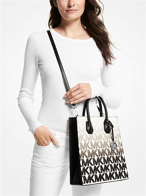 michael kors sac bandoulière mercer|michael kors mercer belt.